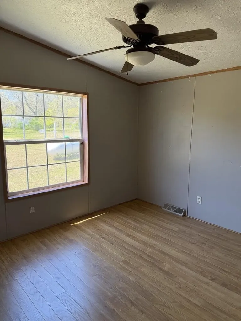 11711 Nichols Road Blue Lake Township MI 49425