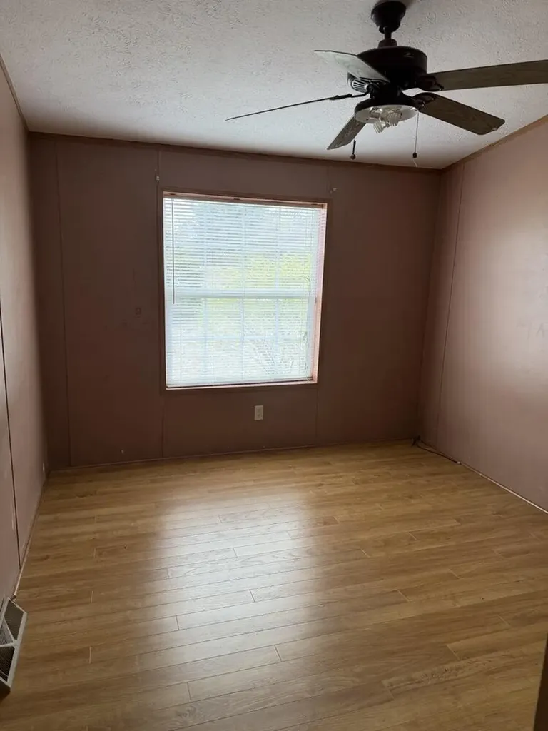 11711 Nichols Road Blue Lake Township MI 49425