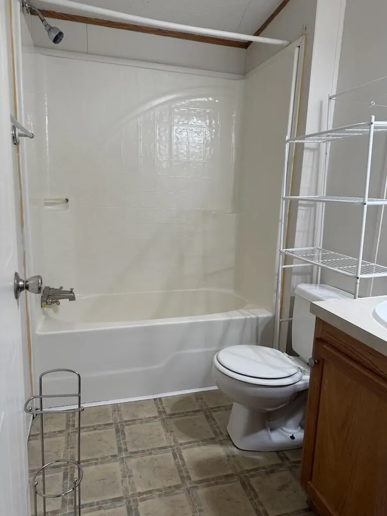 11711 Nichols Road Blue Lake Township MI 49425