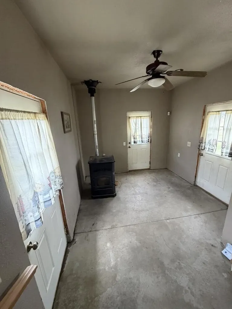 11711 Nichols Road Blue Lake Township MI 49425