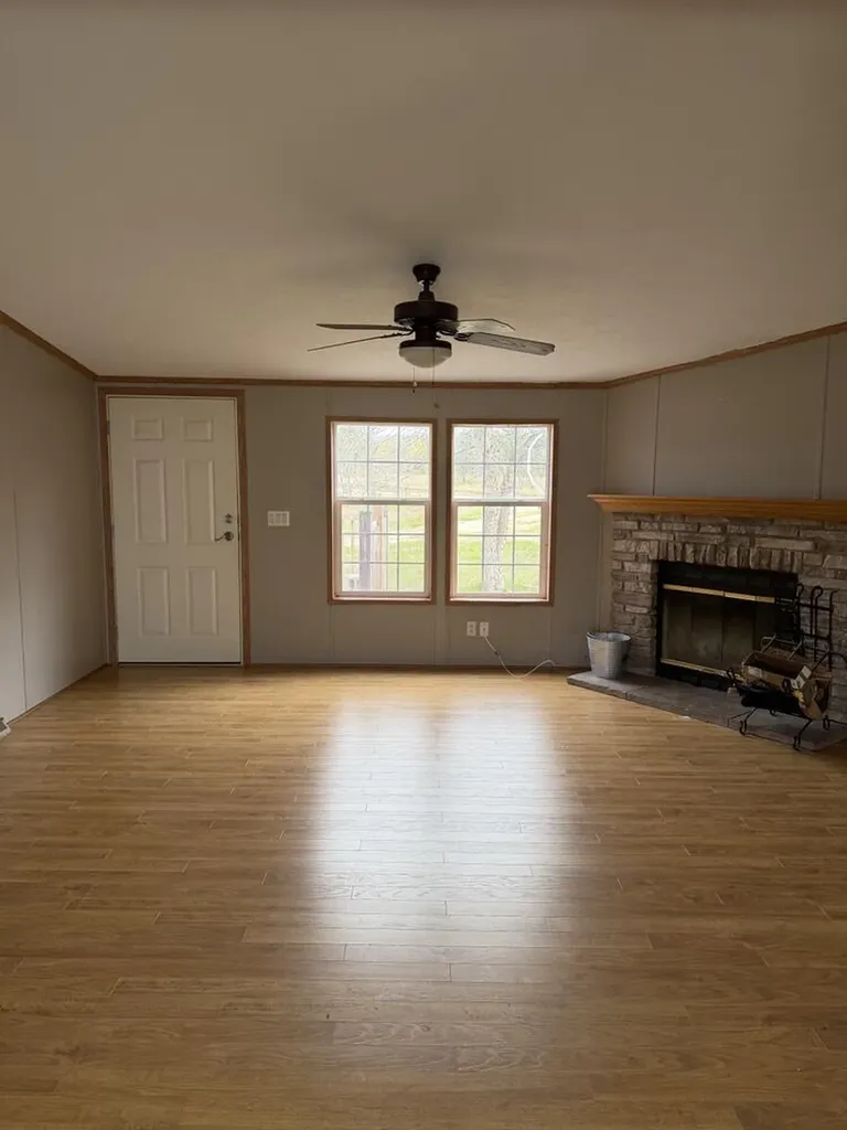 11711 Nichols Road Blue Lake Township MI 49425
