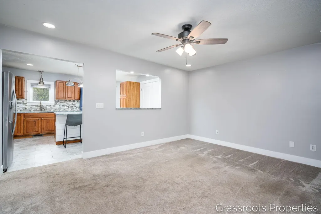 11706 S Us 31 Montague Township MI 49437