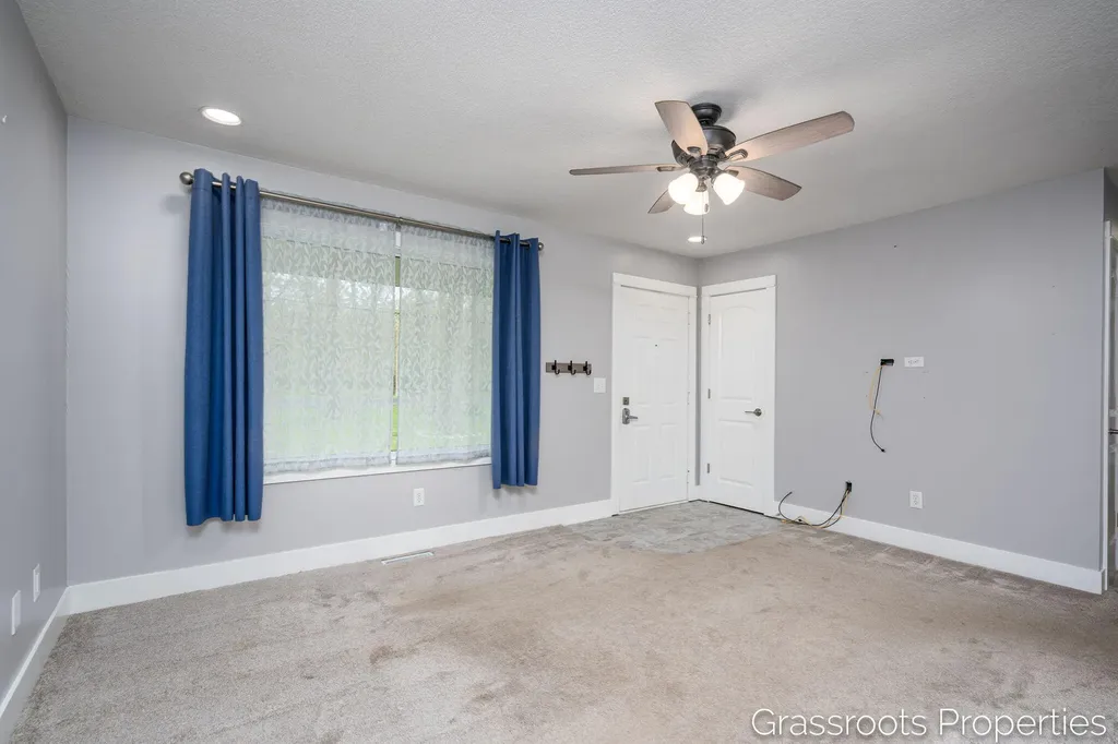 11706 S Us 31 Montague Township MI 49437