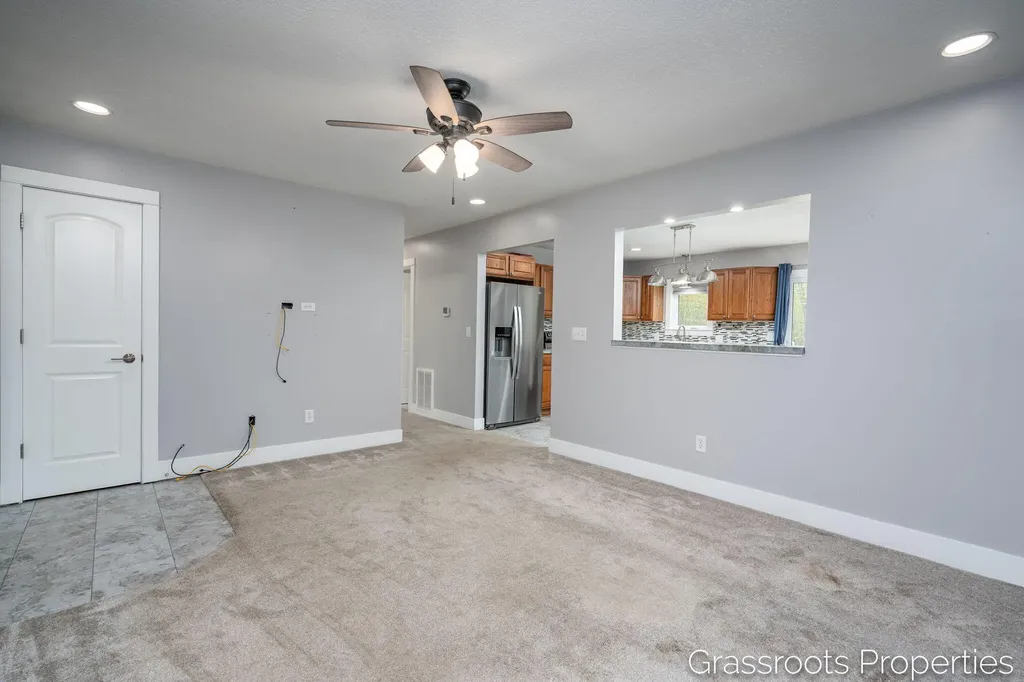 11706 S Us 31 Montague Township MI 49437