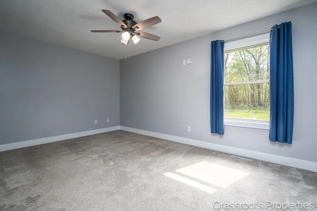 11706 S Us 31 Montague Township MI 49437