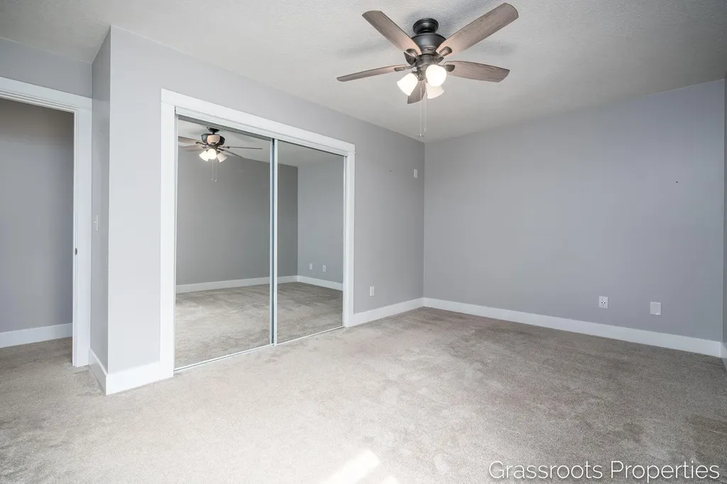 11706 S Us 31 Montague Township MI 49437