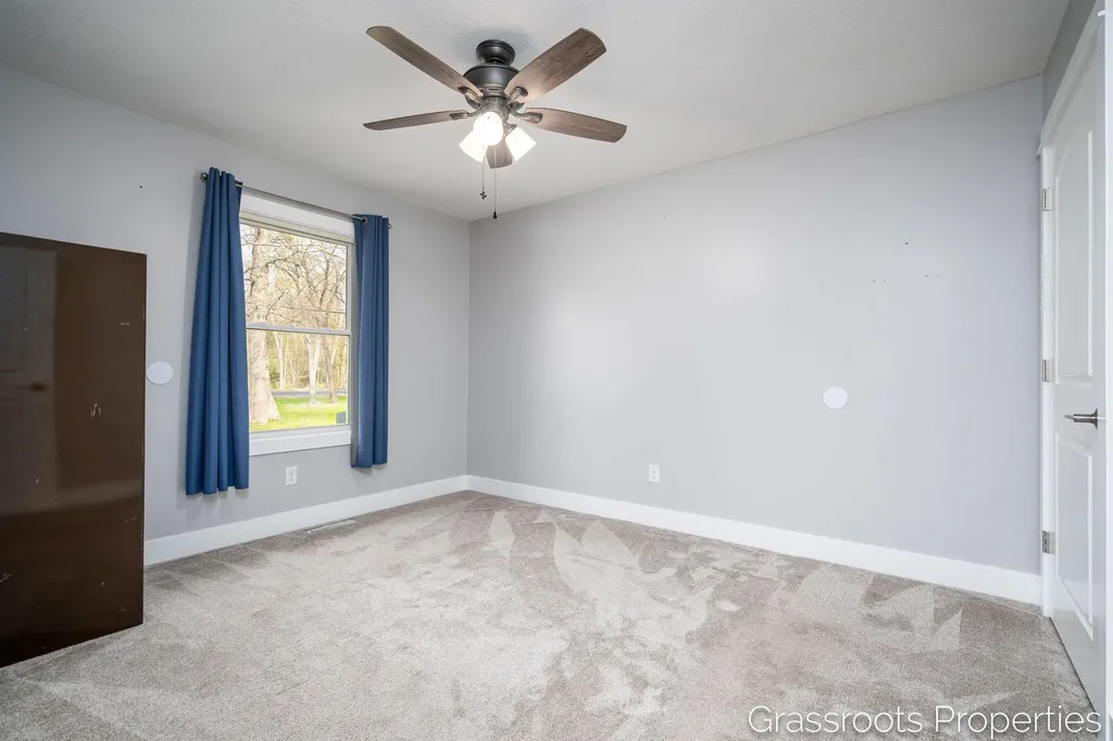11706 S Us 31 Montague Township MI 49437
