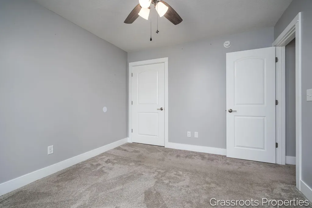 11706 S Us 31 Montague Township MI 49437
