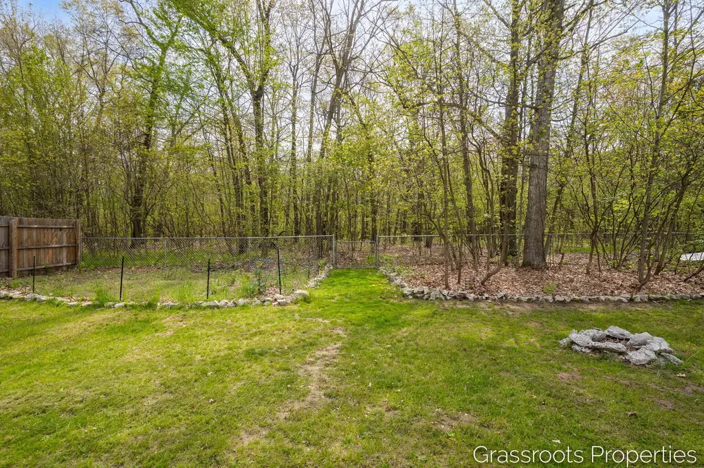 11706 S Us 31 Montague Township MI 49437