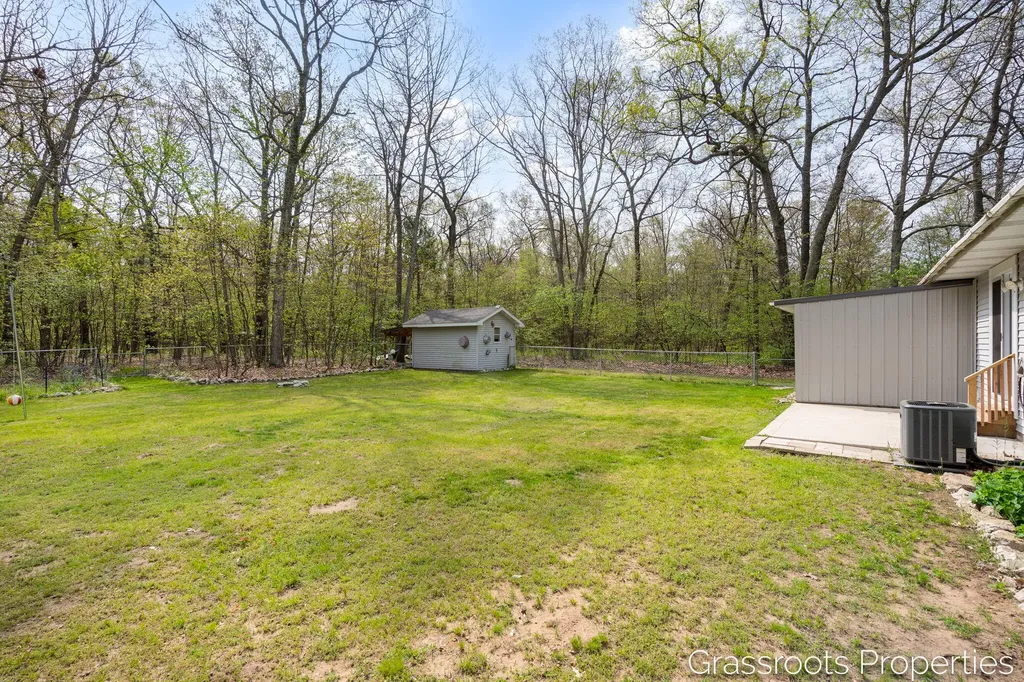 11706 S Us 31 Montague Township MI 49437