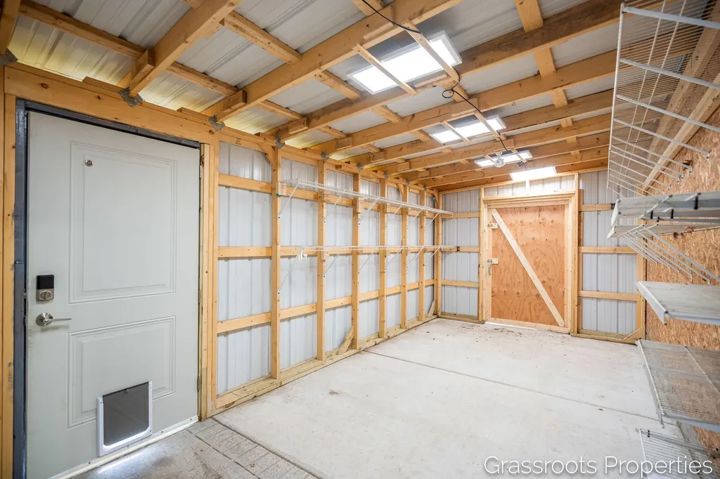 11706 S Us 31 Montague Township MI 49437