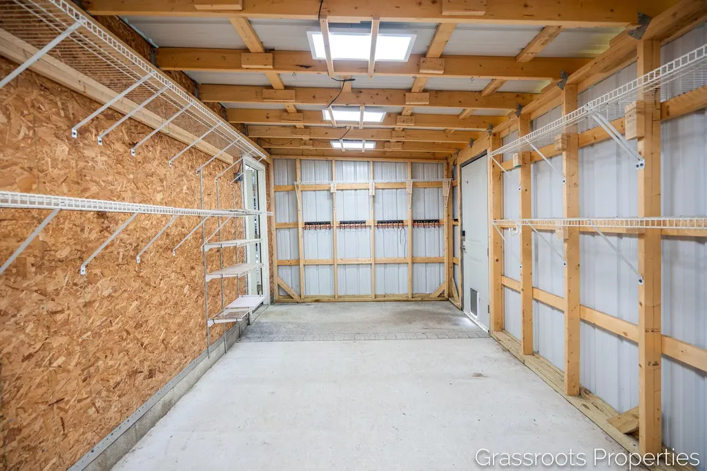 11706 S Us 31 Montague Township MI 49437