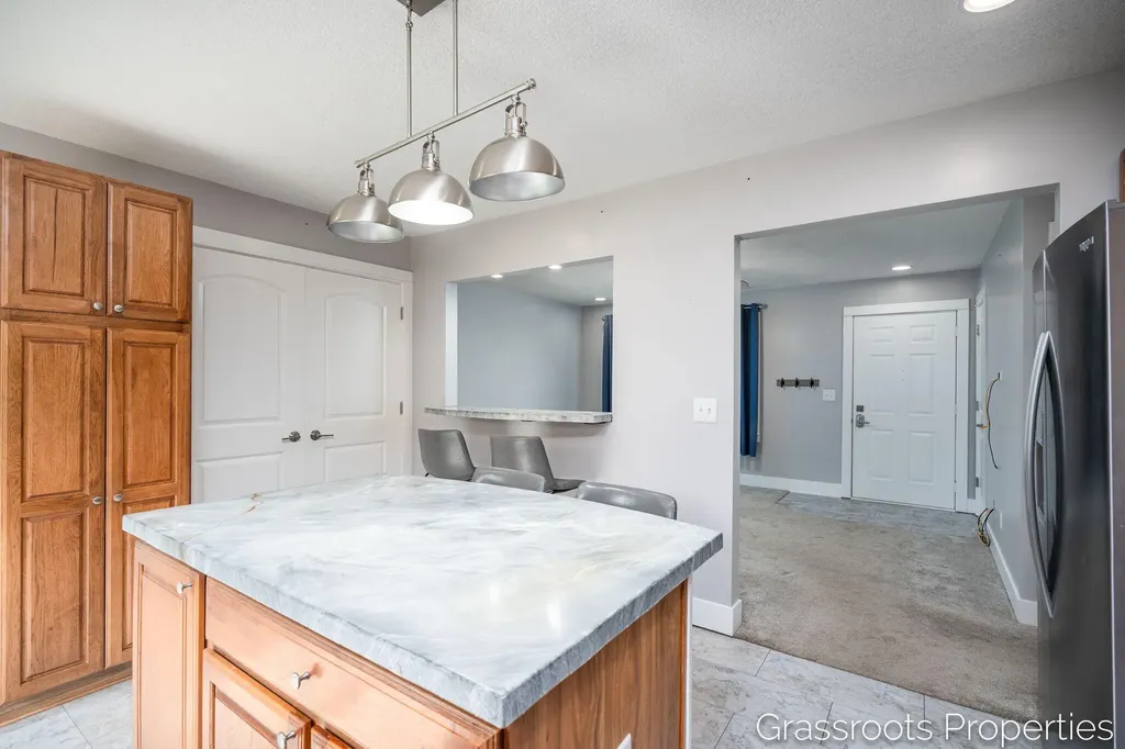 11706 S Us 31 Montague Township MI 49437