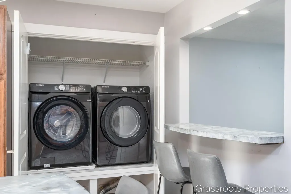 11706 S Us 31 Montague Township MI 49437