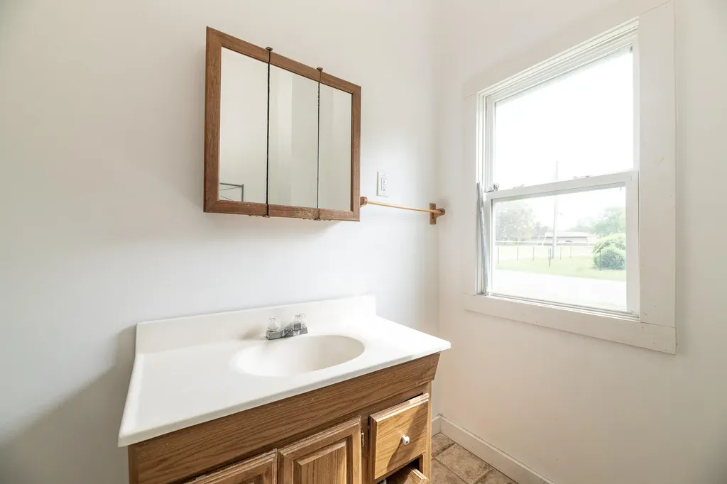 501 2nd Avenue Dowagiac City MI 49047