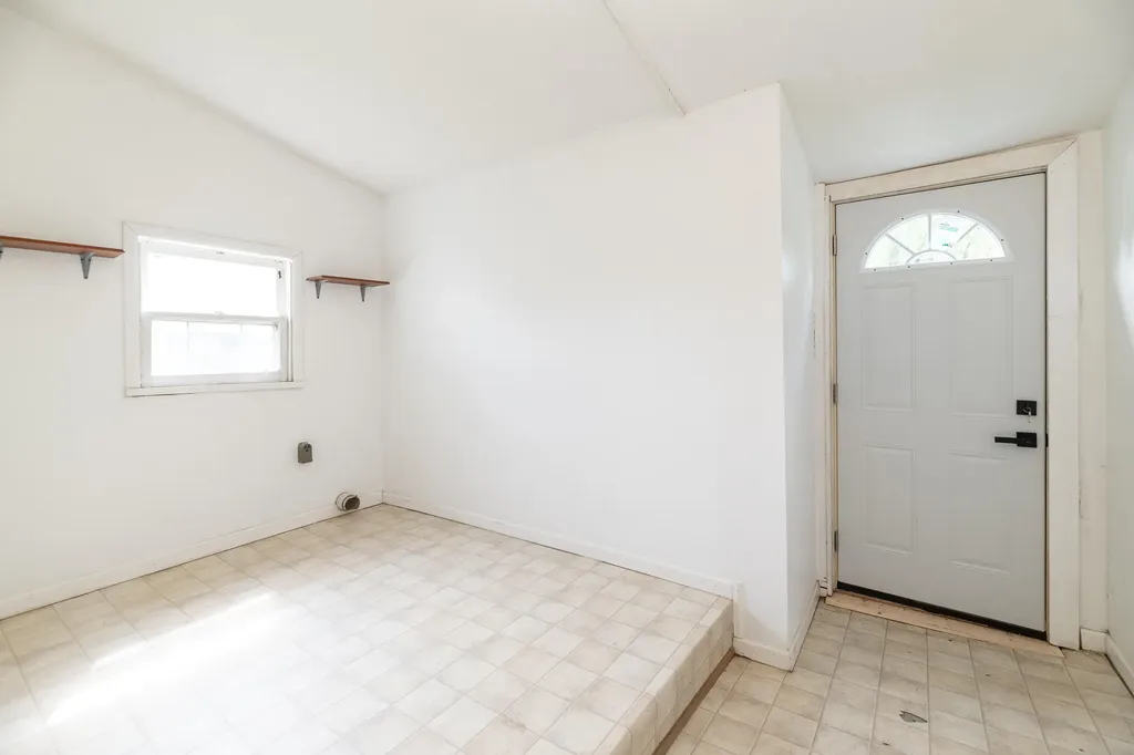 501 2nd Avenue Dowagiac City MI 49047