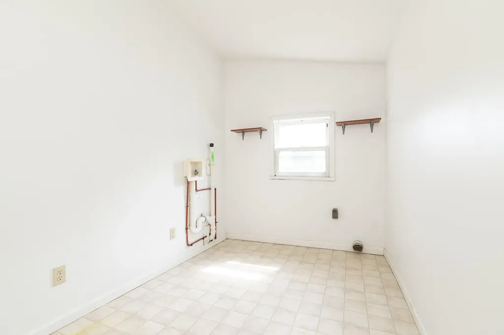501 2nd Avenue Dowagiac City MI 49047