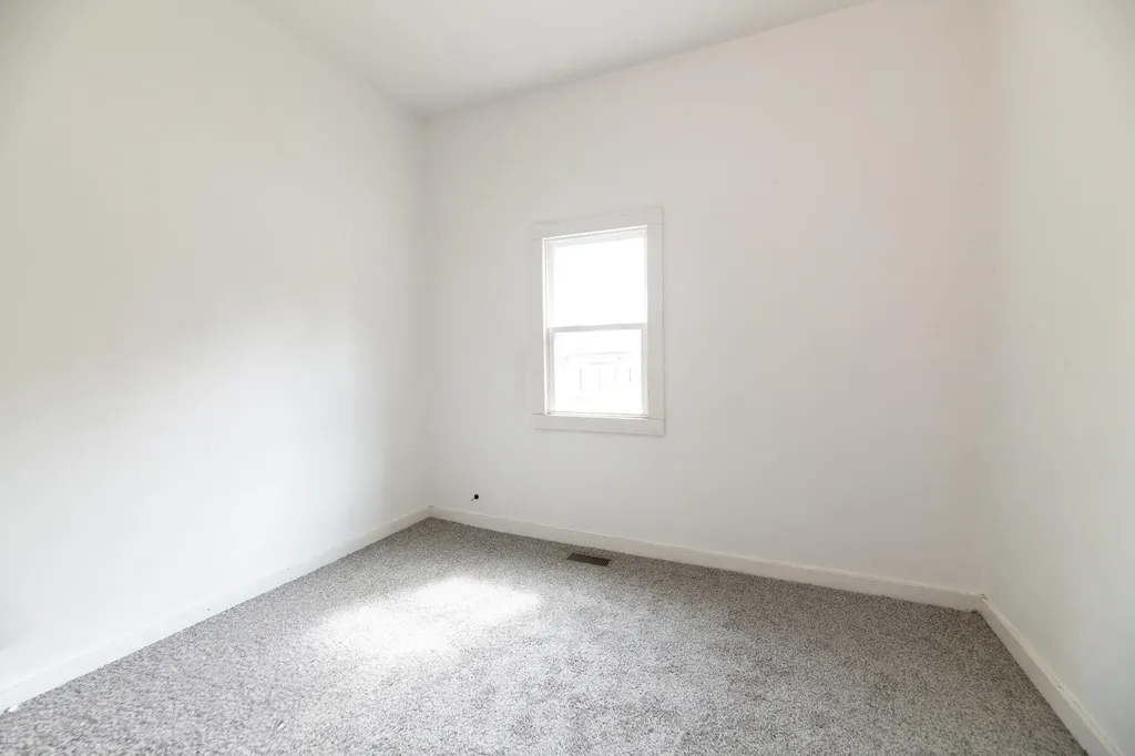 501 2nd Avenue Dowagiac City MI 49047