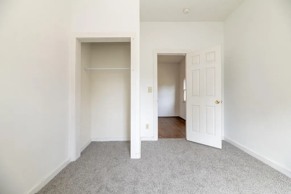 501 2nd Avenue Dowagiac City MI 49047