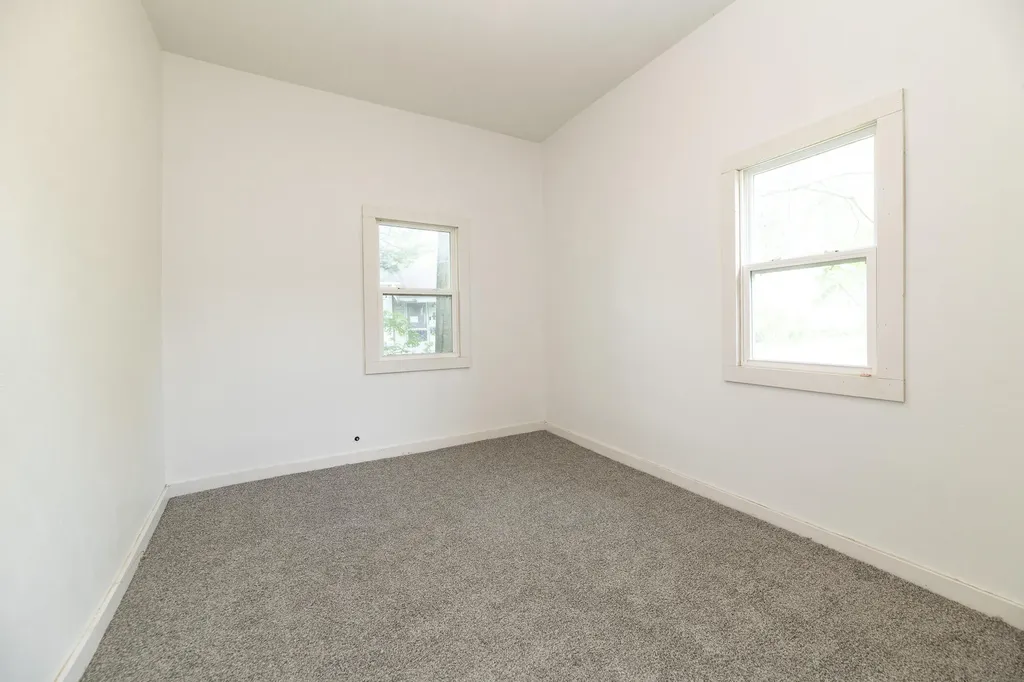 501 2nd Avenue Dowagiac City MI 49047