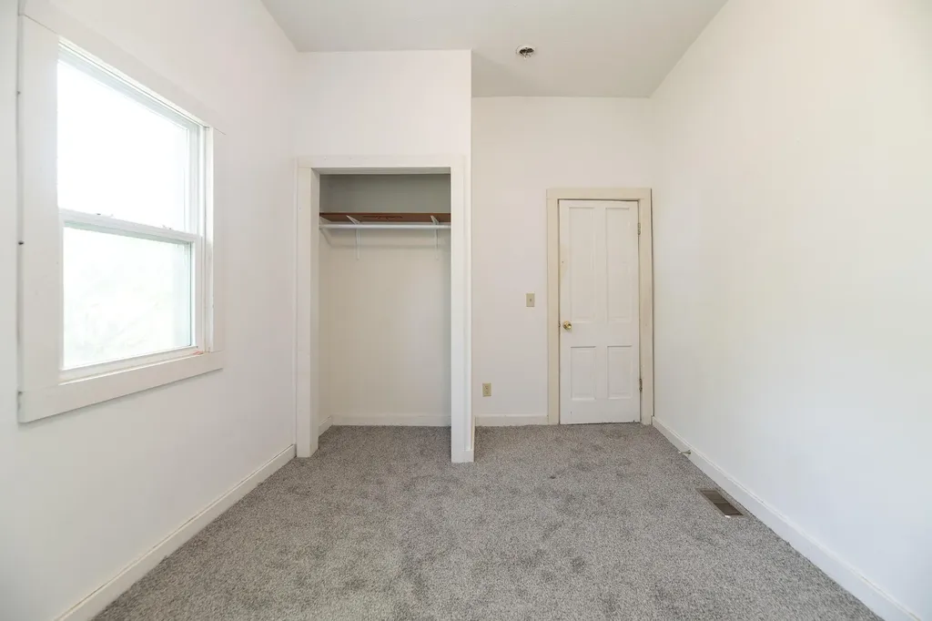 501 2nd Avenue Dowagiac City MI 49047