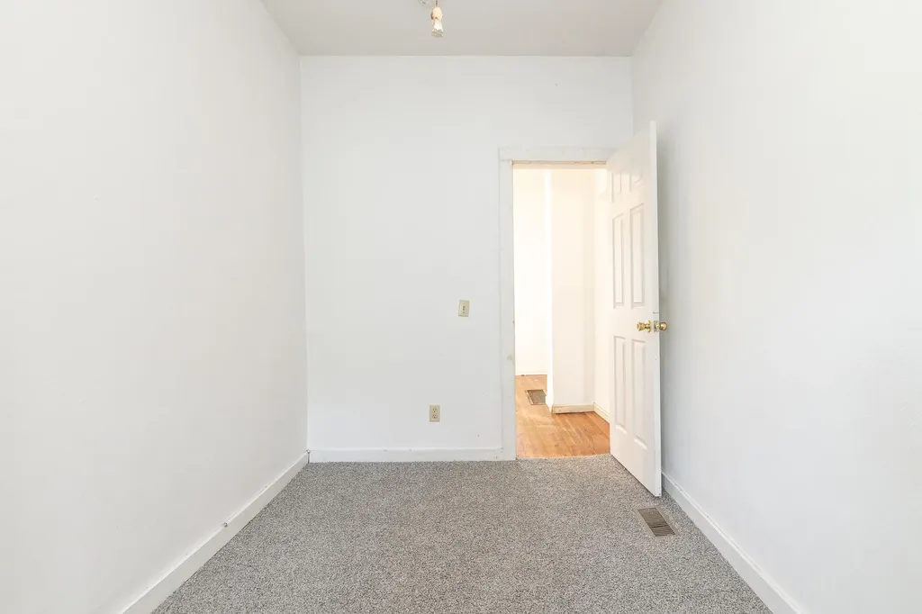 501 2nd Avenue Dowagiac City MI 49047
