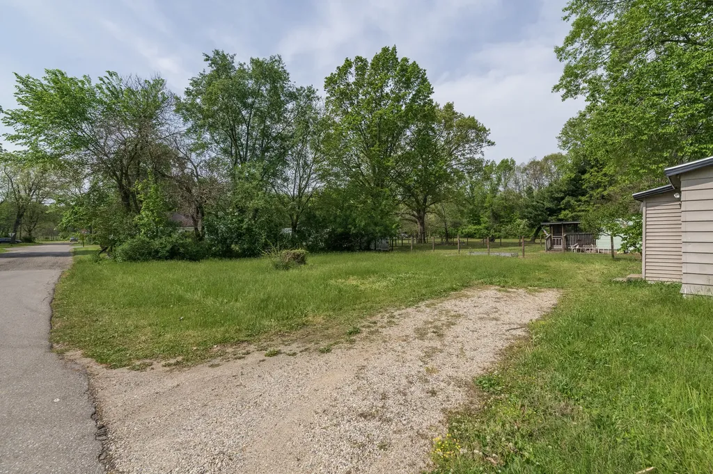 501 2nd Avenue Dowagiac City MI 49047