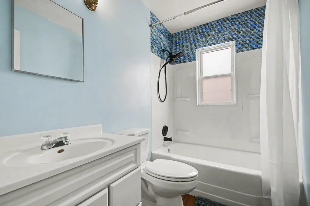 1144 36th Street SW Wyoming City MI 49509