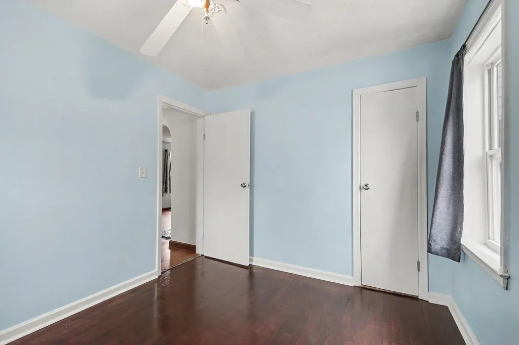 1144 36th Street SW Wyoming City MI 49509