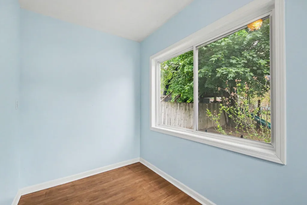 1144 36th Street SW Wyoming City MI 49509