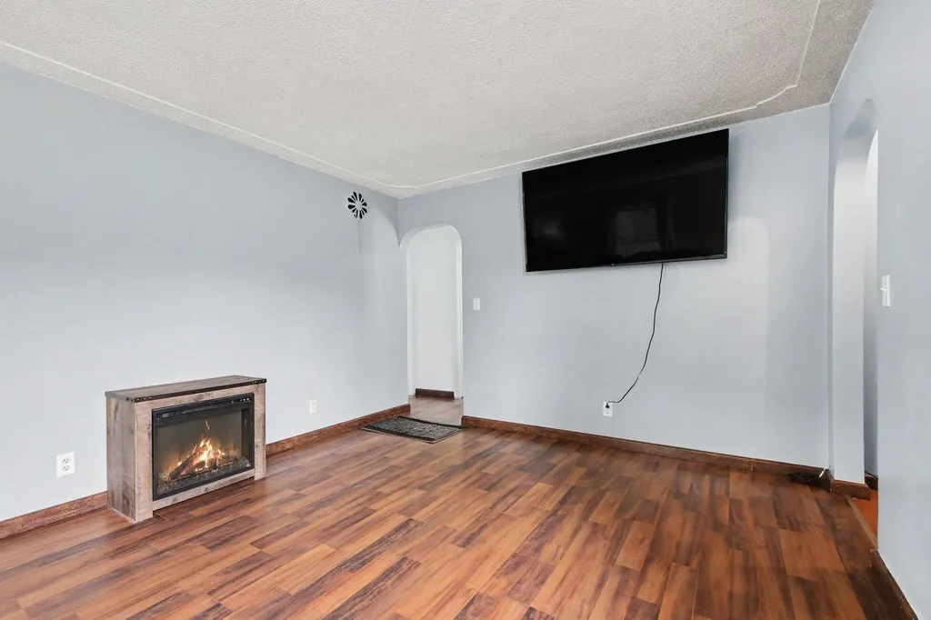1144 36th Street SW Wyoming City MI 49509