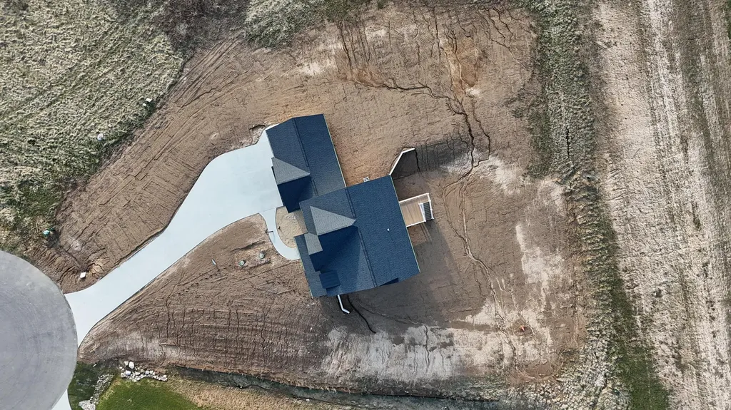 10071 Hideaway Court SE Gaines Charter Township MI 49316