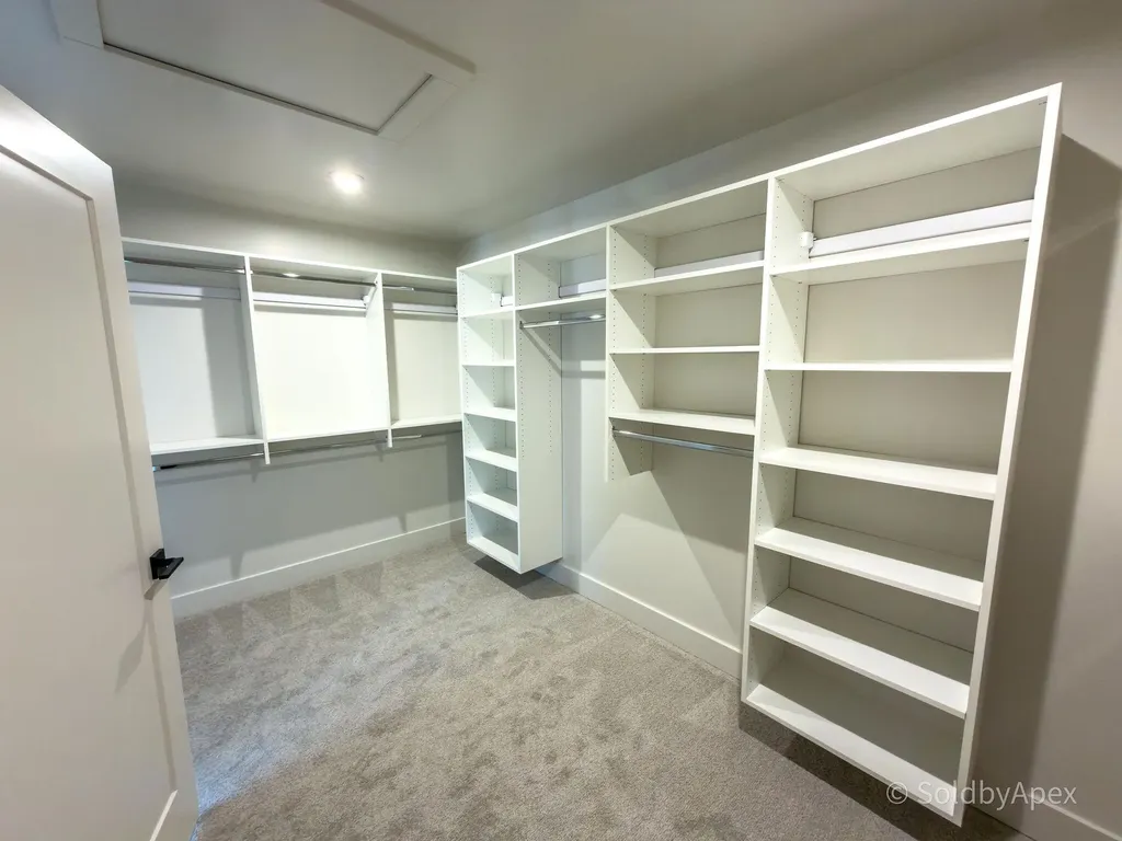 10071 Hideaway Court SE Gaines Charter Township MI 49316