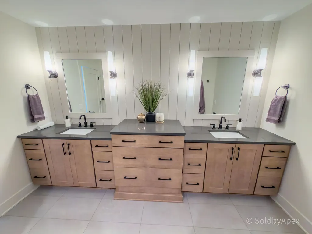 10071 Hideaway Court SE Gaines Charter Township MI 49316