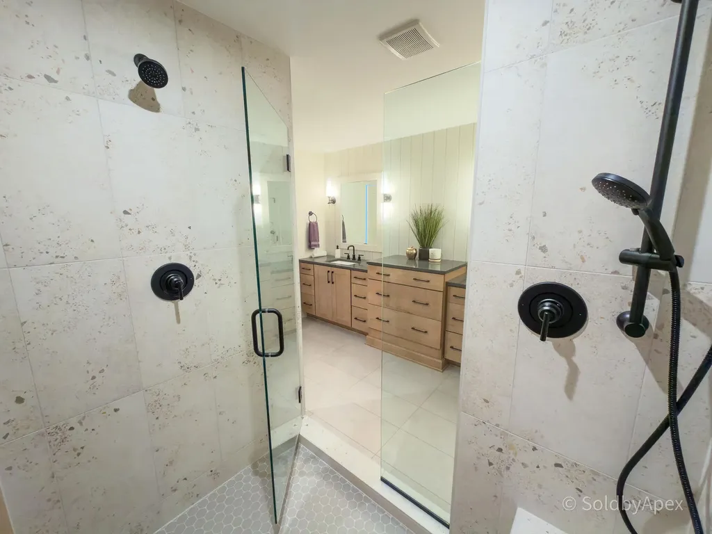 10071 Hideaway Court SE Gaines Charter Township MI 49316