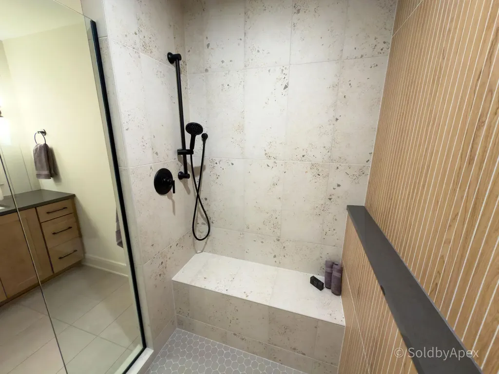 10071 Hideaway Court SE Gaines Charter Township MI 49316