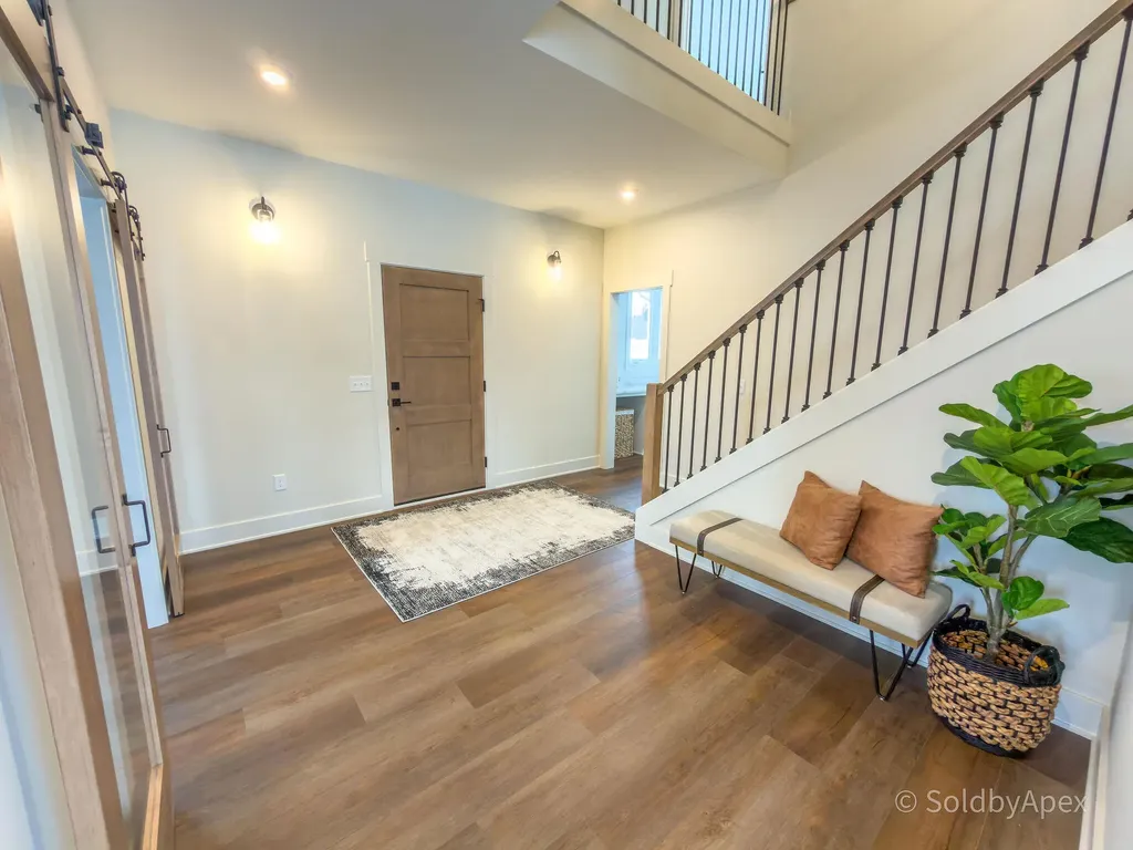 10071 Hideaway Court SE Gaines Charter Township MI 49316