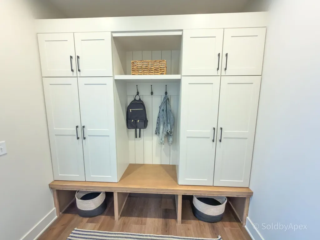 10071 Hideaway Court SE Gaines Charter Township MI 49316