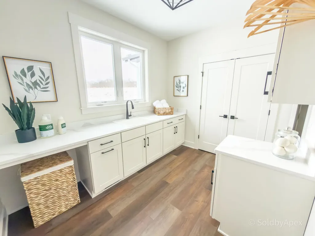 10071 Hideaway Court SE Gaines Charter Township MI 49316