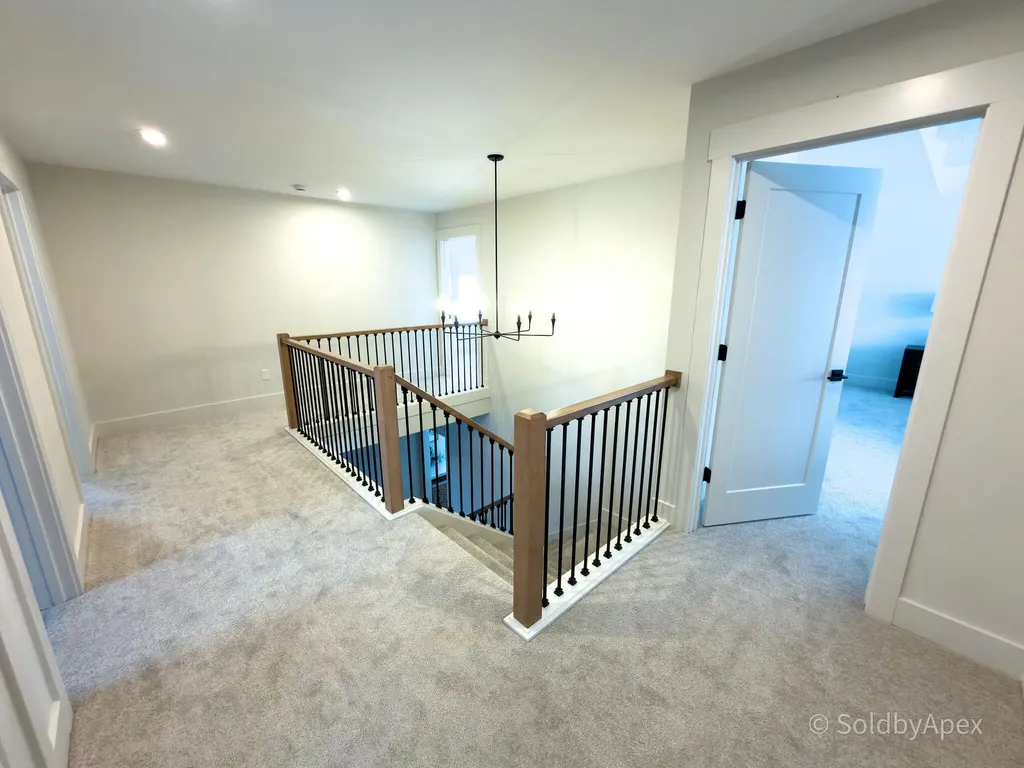 10071 Hideaway Court SE Gaines Charter Township MI 49316