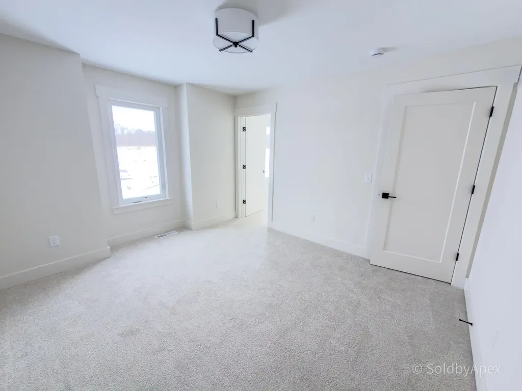 10071 Hideaway Court SE Gaines Charter Township MI 49316
