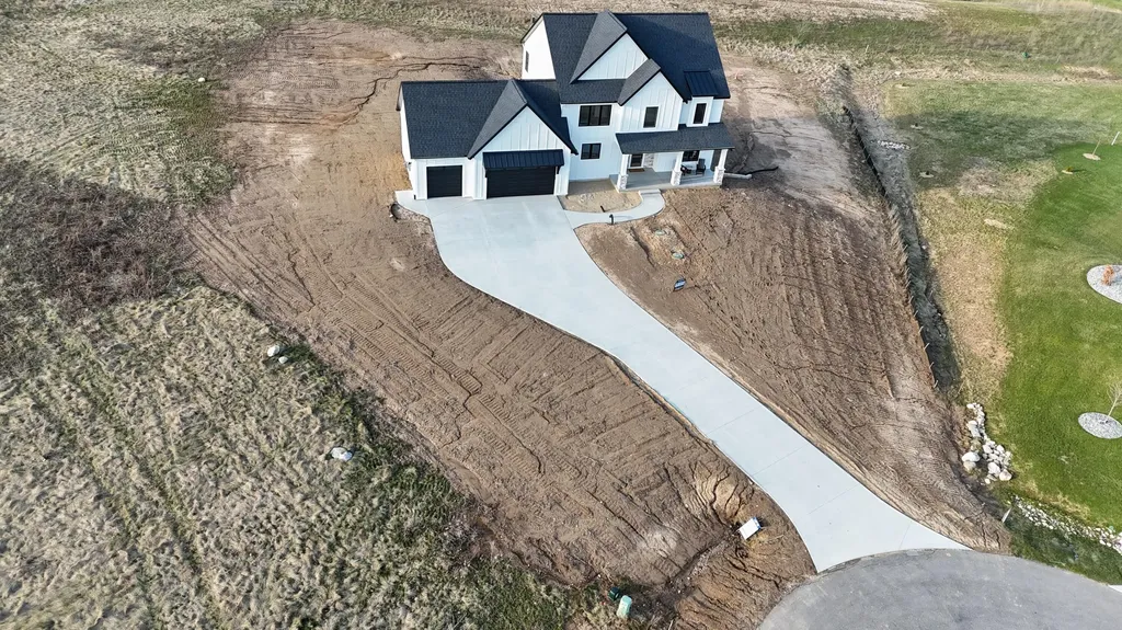 10071 Hideaway Court SE Gaines Charter Township MI 49316