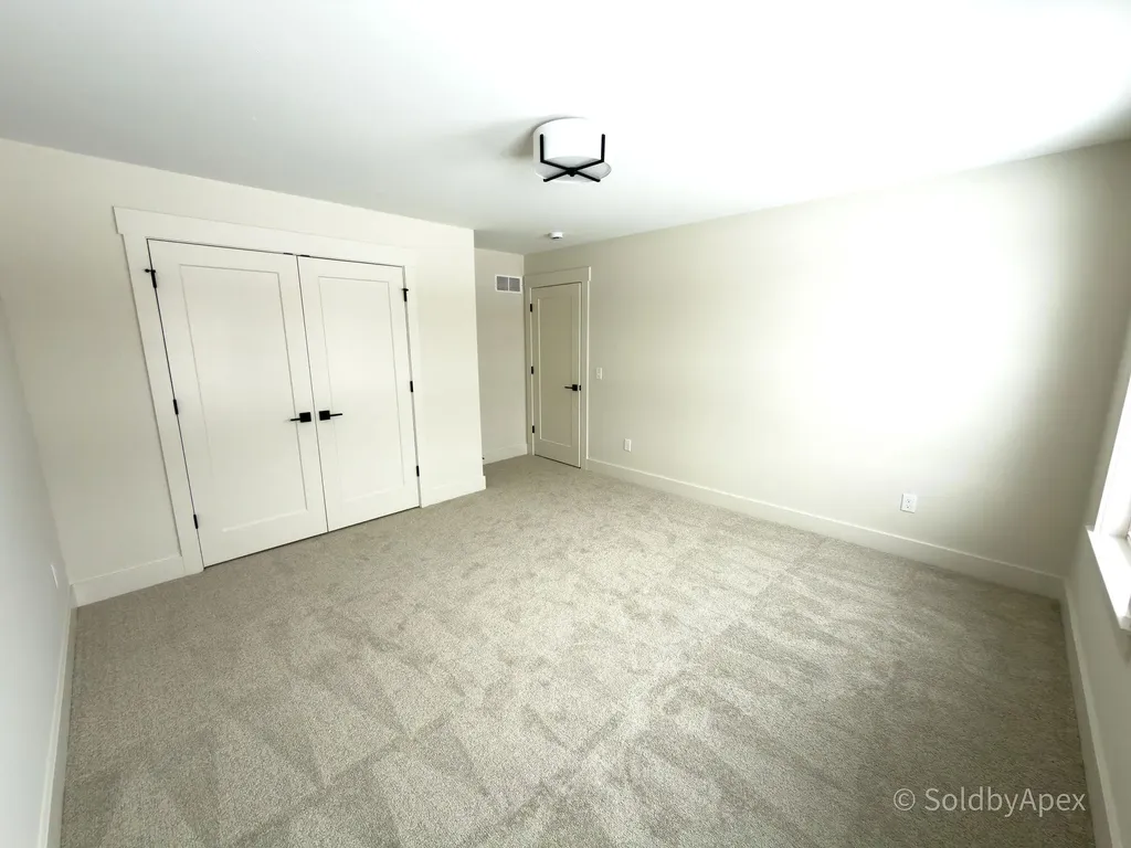 10071 Hideaway Court SE Gaines Charter Township MI 49316