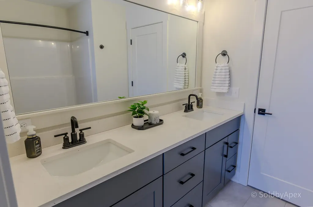 10071 Hideaway Court SE Gaines Charter Township MI 49316