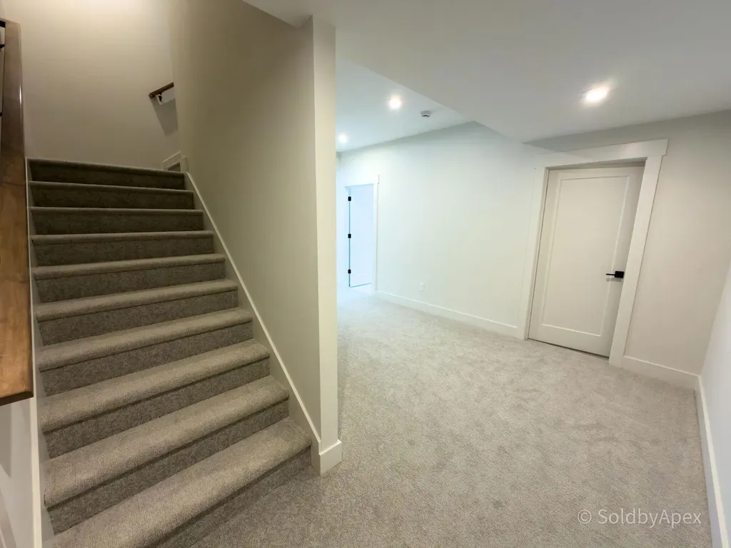 10071 Hideaway Court SE Gaines Charter Township MI 49316
