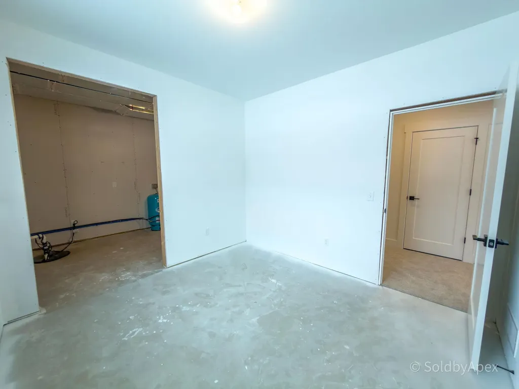 10071 Hideaway Court SE Gaines Charter Township MI 49316