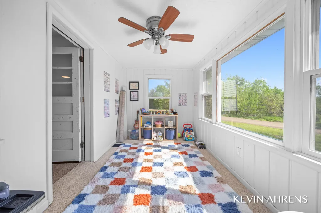 16927 Juniper Drive Wright Township MI 49403