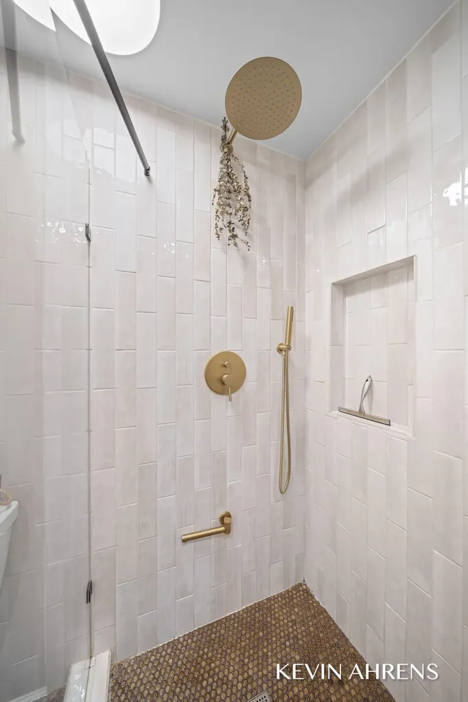 16927 Juniper Drive Wright Township MI 49403