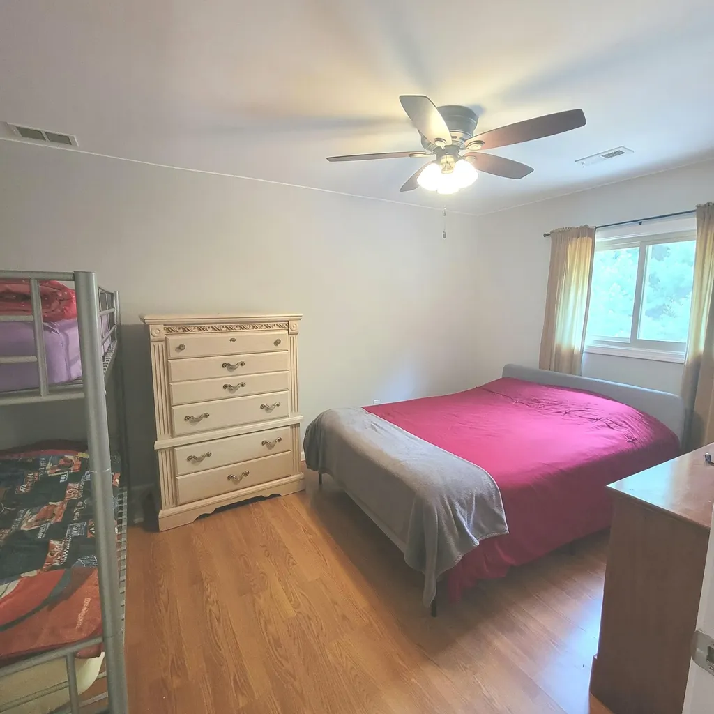 70448 County Road 378 Covert Township MI 49043