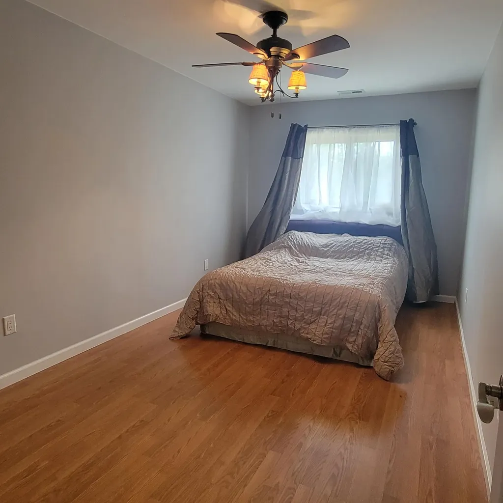 70448 County Road 378 Covert Township MI 49043